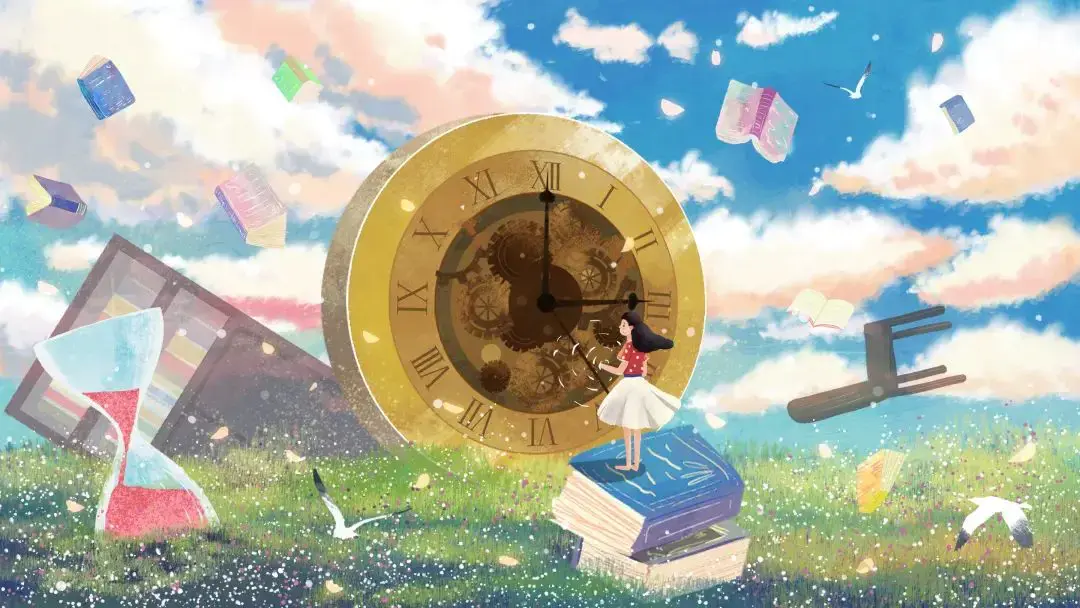 图片[2]-被喜欢的人拒绝了怎么办？-追逐流星的猫