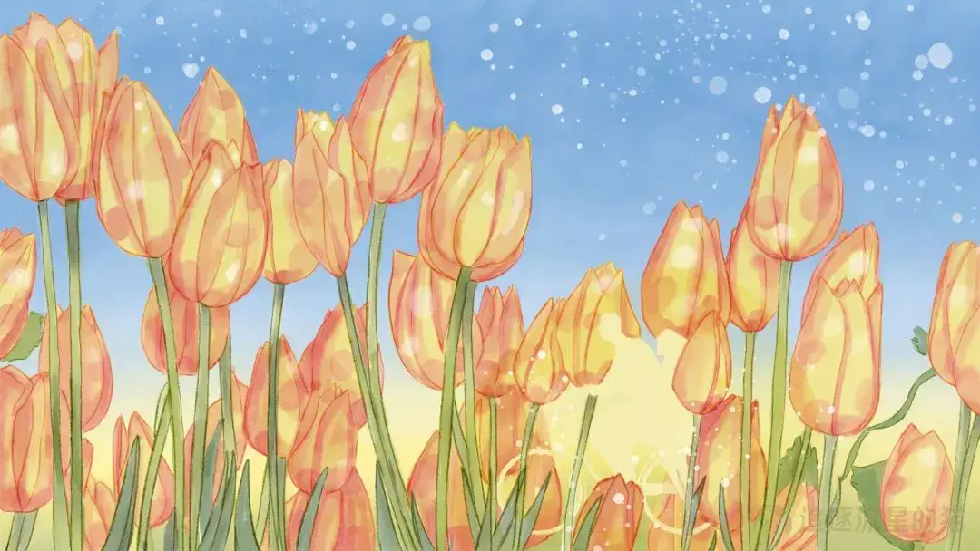 图片[3]-被喜欢的人拒绝了怎么办？-追逐流星的猫