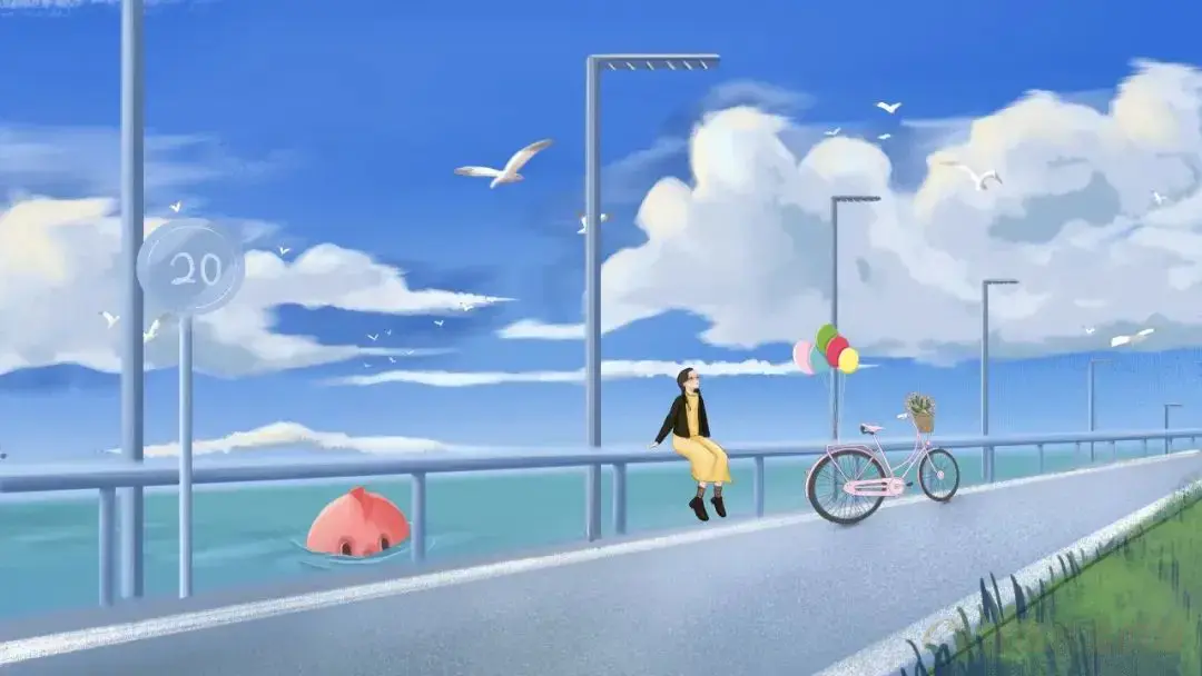 图片[4]-被喜欢的人拒绝了怎么办？-追逐流星的猫