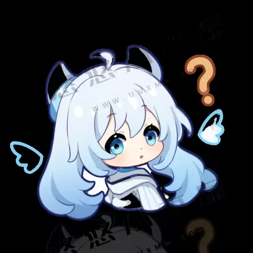 评论图片-追逐流星的猫