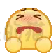 小黄豆表情 (19).gif