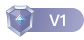 等级-LV.1-追逐流星的猫-文案馆_表情包_教程资源分享
