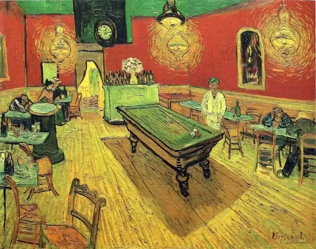 1651330070-mmexport1651329822764