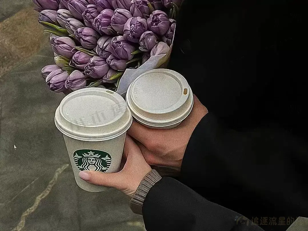 1651682124-mmexport1651507459441