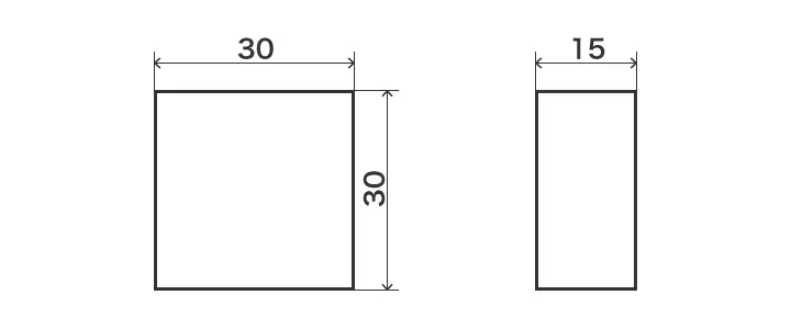 几何公差干货全集，速收藏！-追逐流星的猫