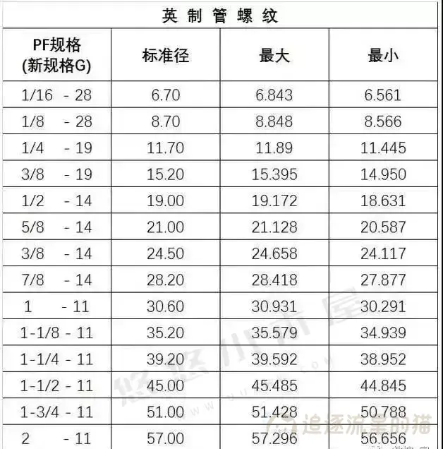 29465-20231215022924176