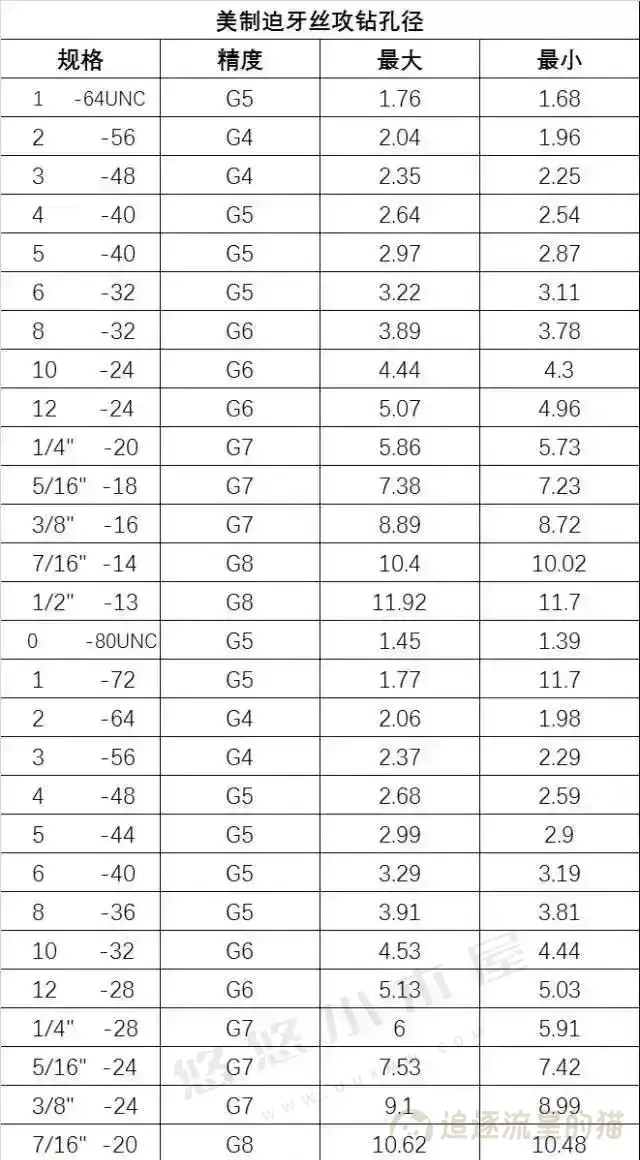 39925-20231215022944998