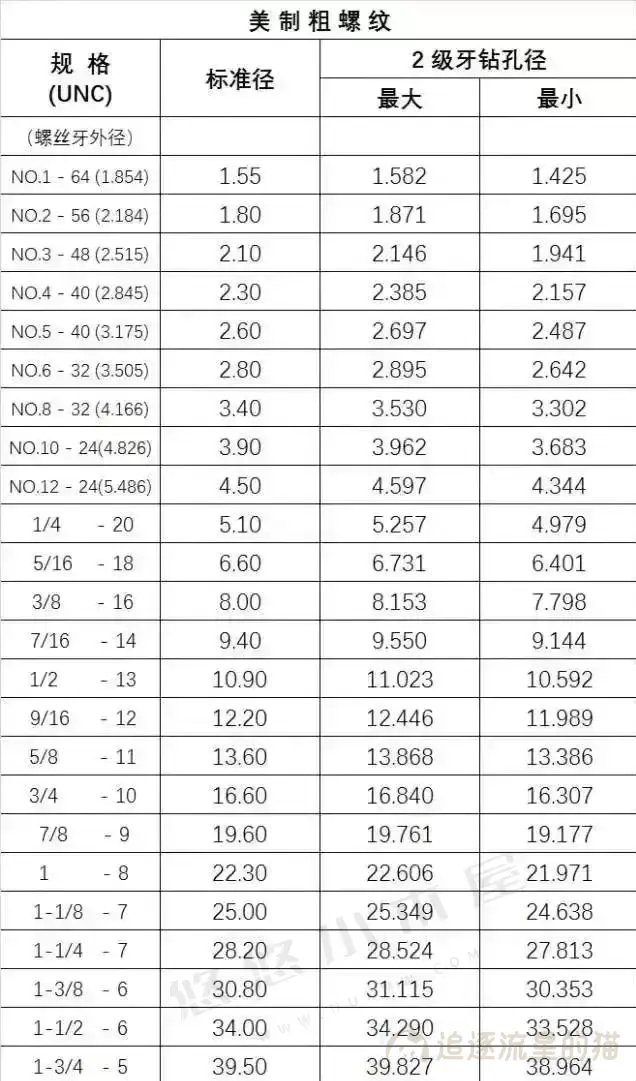 4101b-20231215022919263