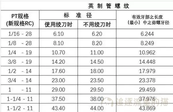 47214-20231215022928994