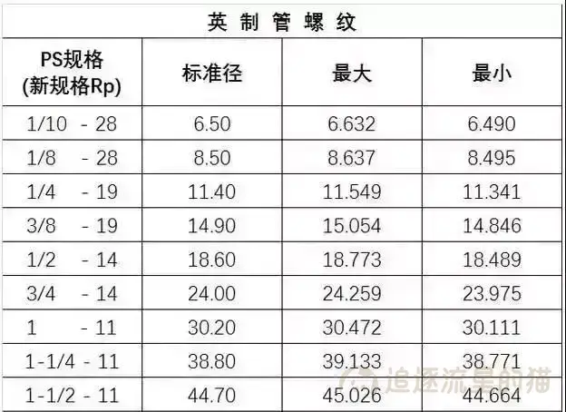 5bbb8-20231215022923919