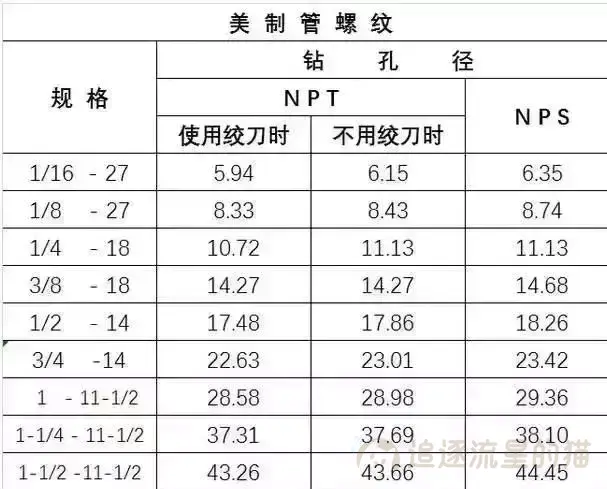 70dfd-20231215022930718