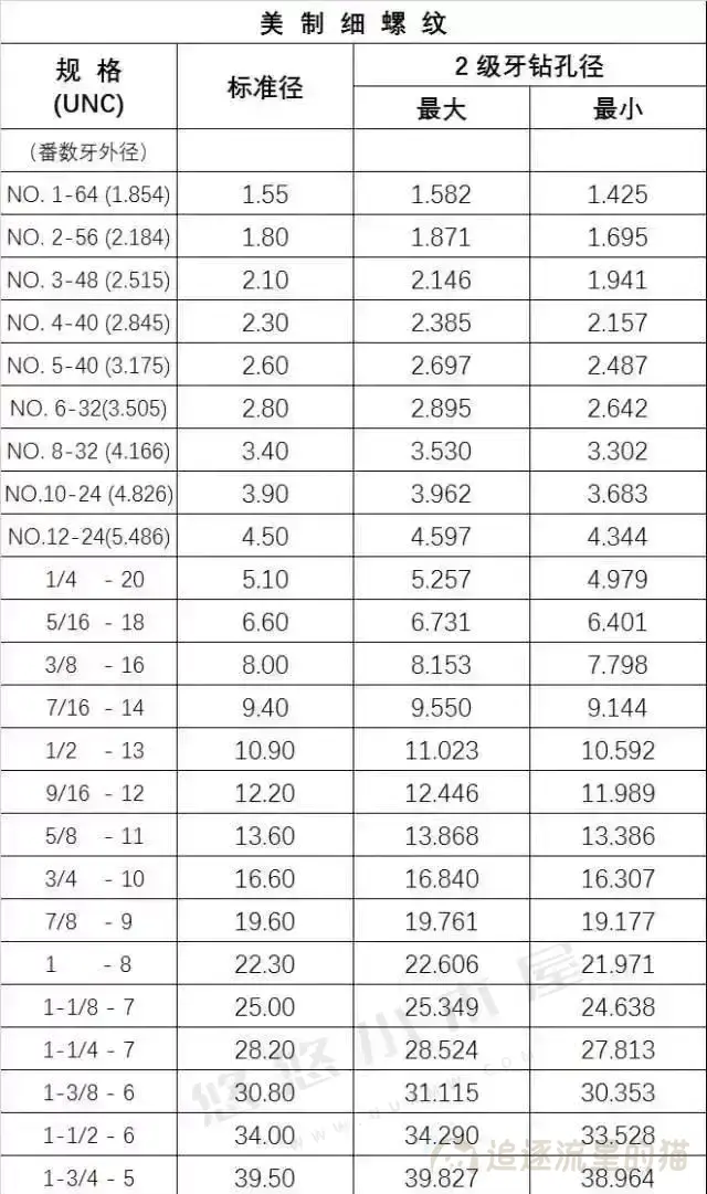 d15ea-20231215022913178