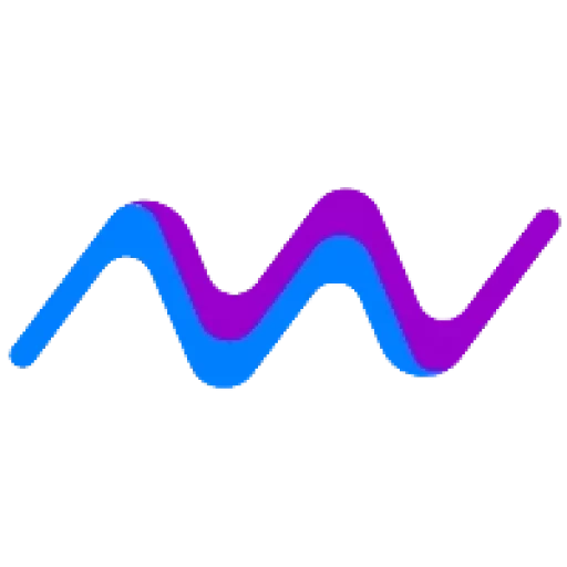 20240805232030372-1722871230-logo 副本_20240805_231802_0000