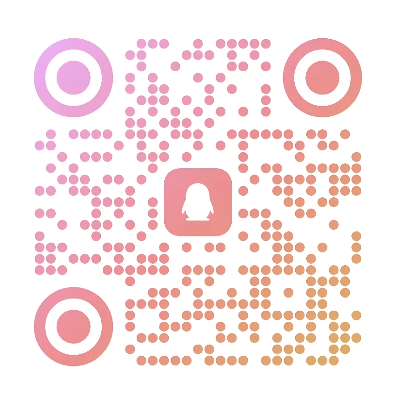 20250913180844966-IMG_20250913_180519