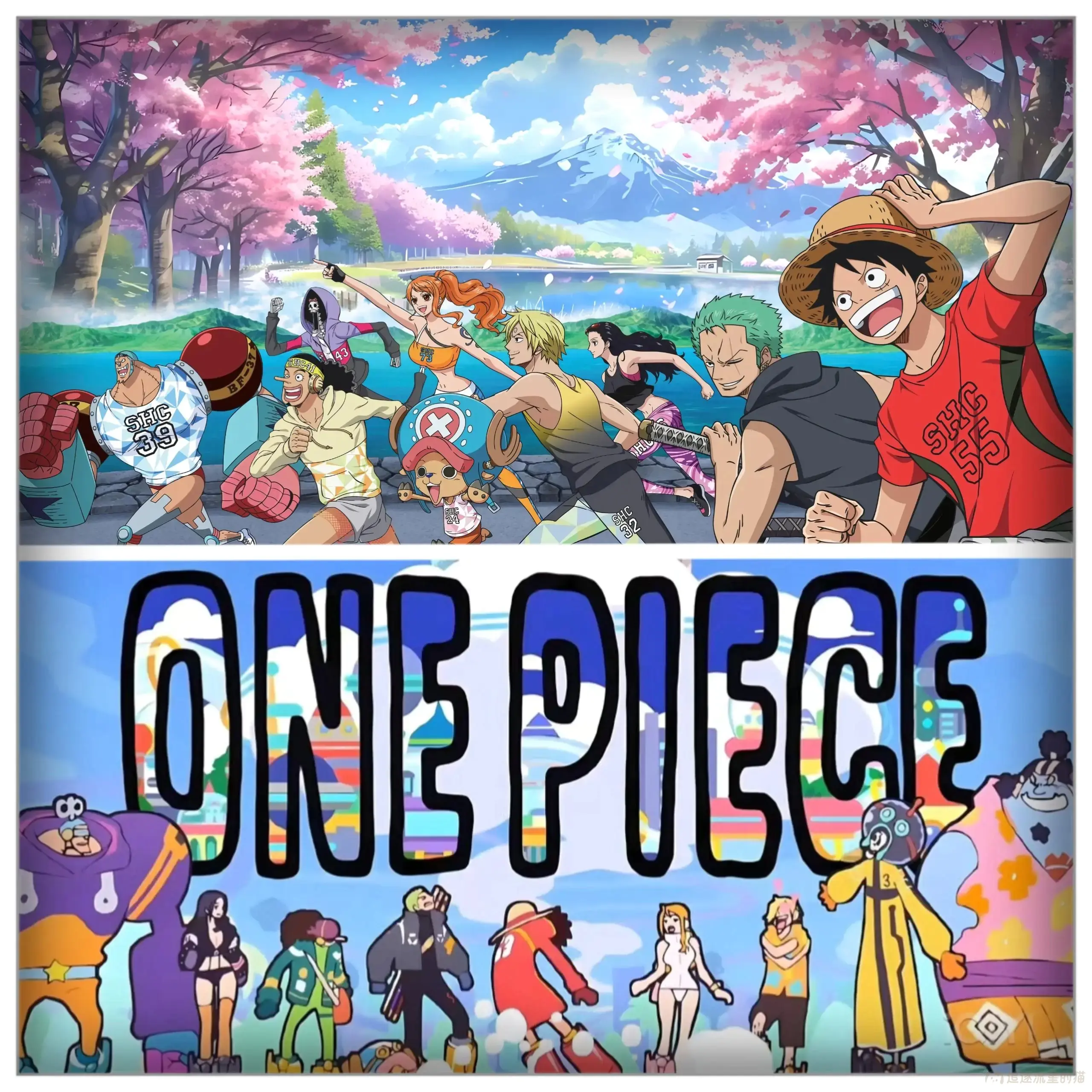 图片[1]-D002-追逐流星的猫