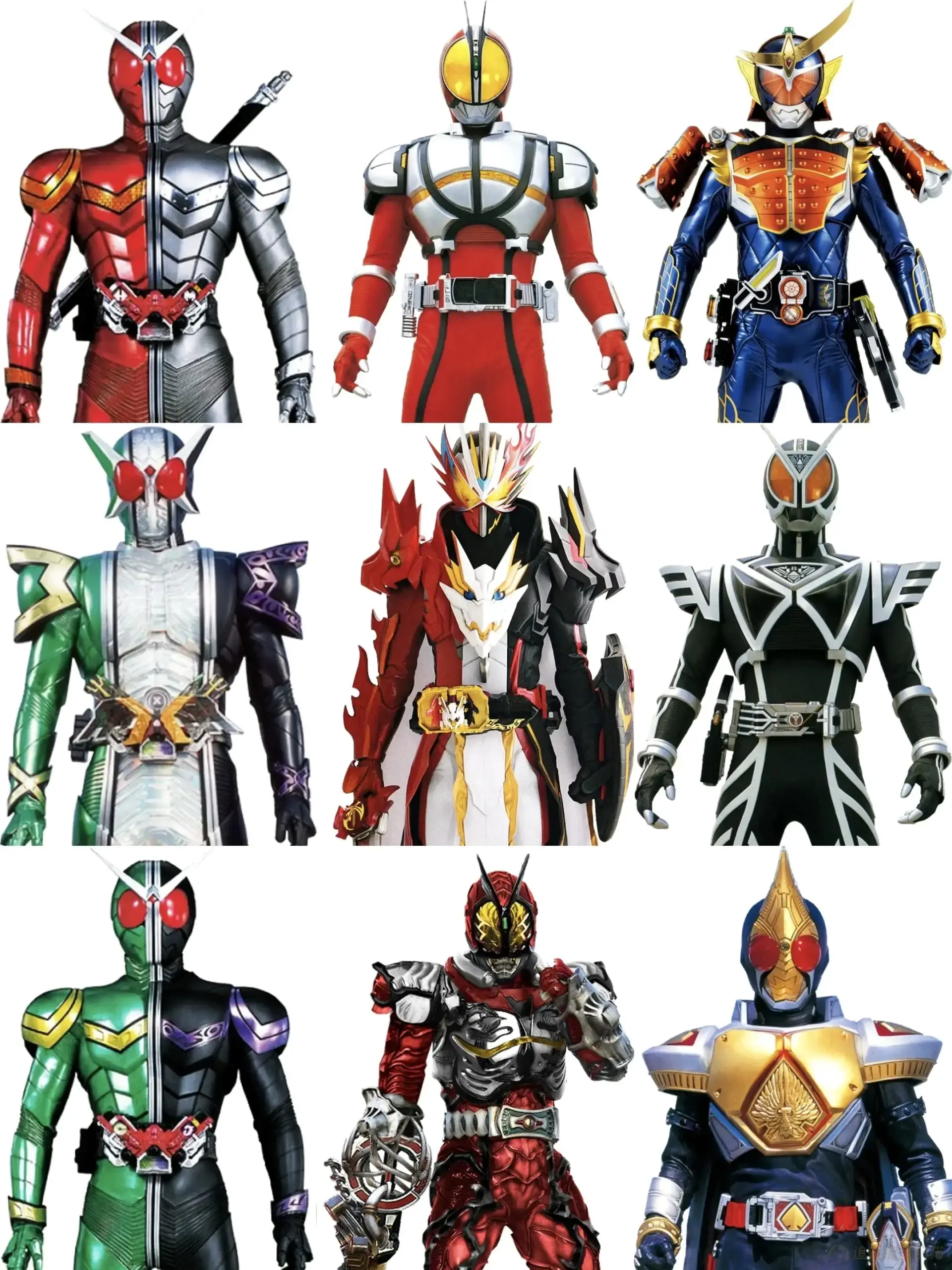 图片[2]-D003-追逐流星的猫