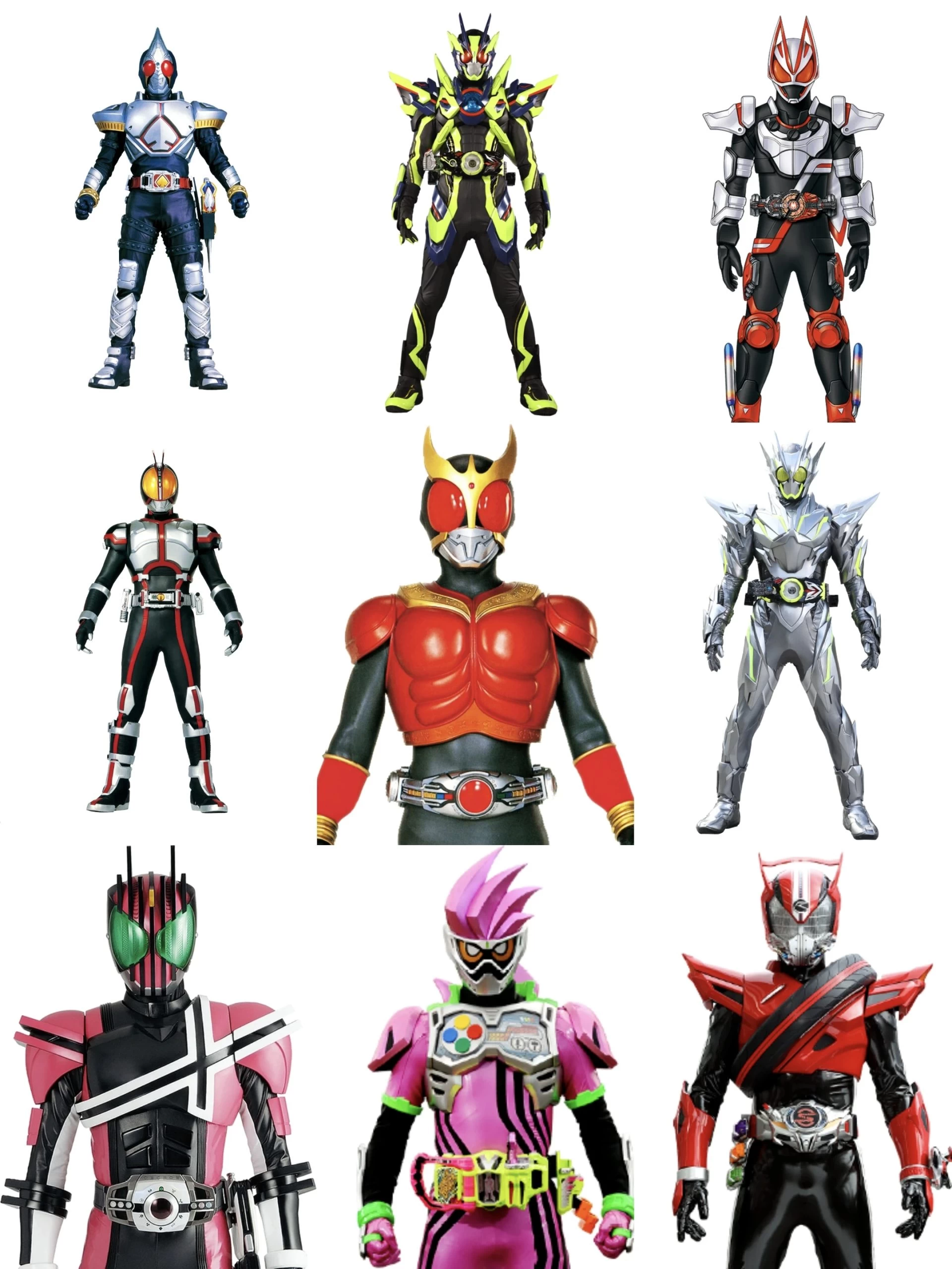 D003-追逐流星的猫