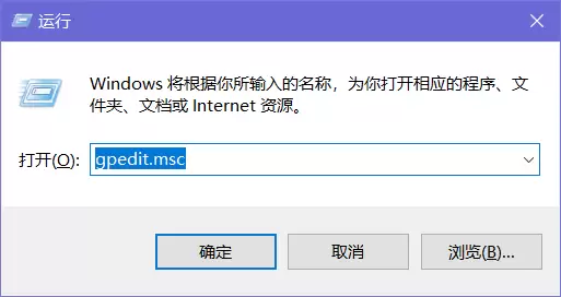 图片[2]-Edge浏览器“本地安装此扩展不是来自任何已知来源”解决方法-追逐流星的猫